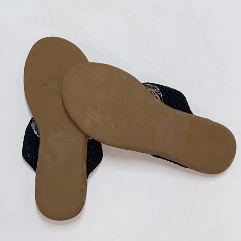 Thesak Woman Shoes Size 9